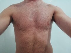 big_1259a890077316e0a26106ba35fdb6c5.jpg