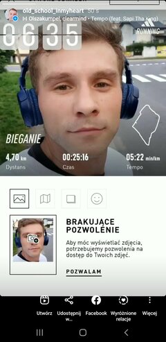 Screenshot_20230831-063810_Instagram.jpg