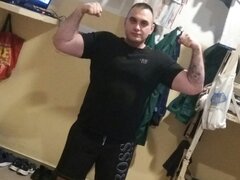 20230828_211949.jpg