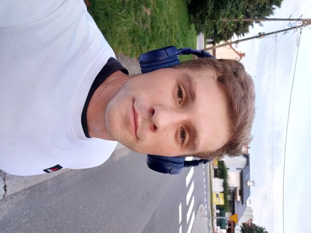 Baszek69