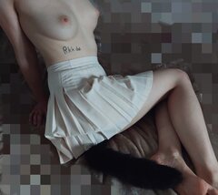 img.jpg