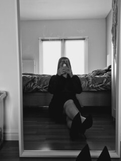 20230830_135036.jpg