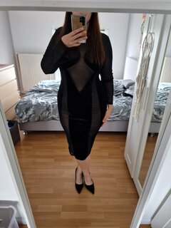 20230830_134842.jpg