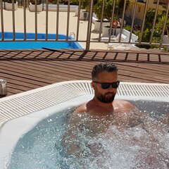 20190304_230146.jpg