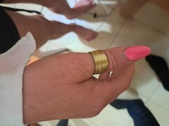 20230903_014517.jpg