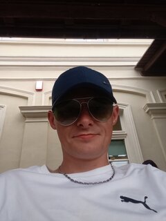 IMG_20230902_164157_108_DIS.jpg