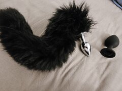 20230809_205430.jpg
