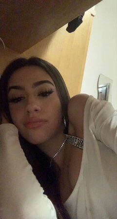 💎💎