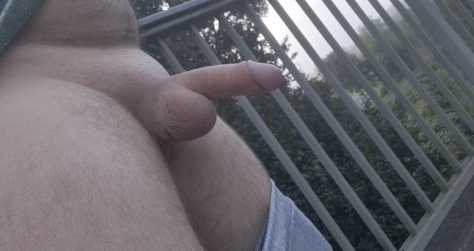20230903_065315.jpg - rafal1410