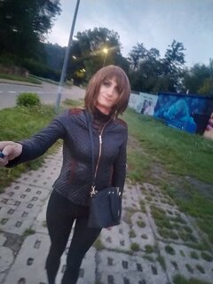IMG20230903053712.jpg