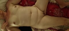 20230701_234332.jpg