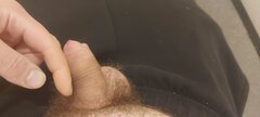 1000003121.jpg