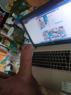 IMG_20230903_110616.jpg