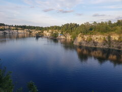 20230902_182642.jpg