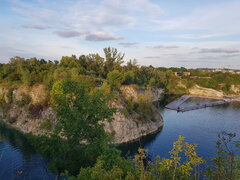 20230902_183020.jpg