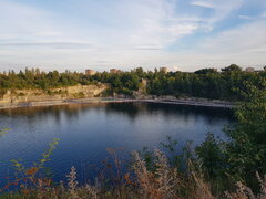 20230902_183023.jpg