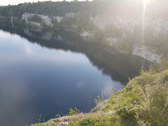 20230902_180700.jpg