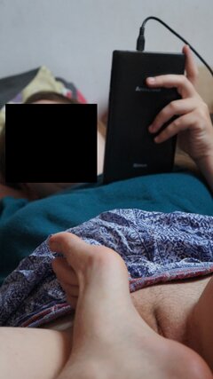 szpar,ka.jpg