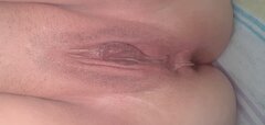 20230903_121617.jpg