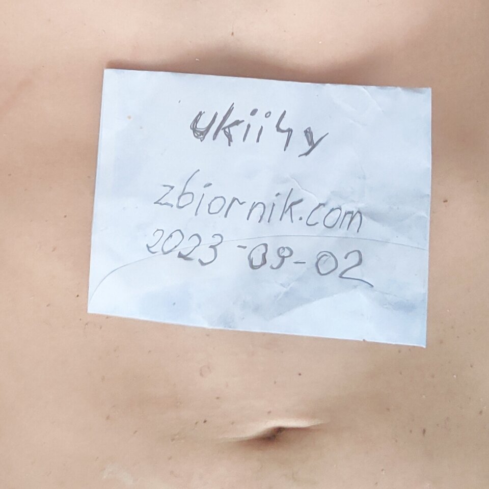 1000000148.jpg - ukii4y