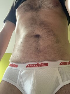 IMG_8654.jpeg