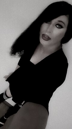 20230903_141706.jpg