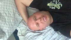 7A9C7028-69A7-44DD-B6AA-487CEADD2726.jpeg