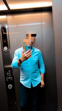 IMG_3996.jpeg