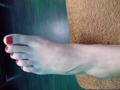 IMG_20230902_213616778.jpg