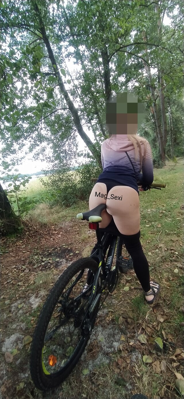 Mag_Sexi