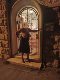 IMG_20230903_171456.jpg