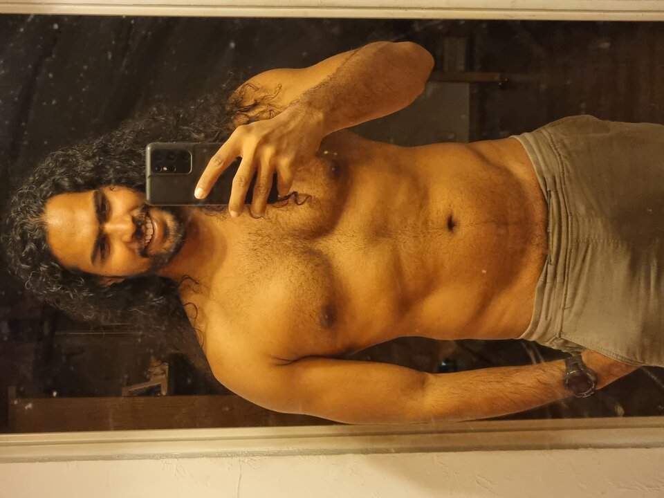 20230801_215304.jpg - Cancy