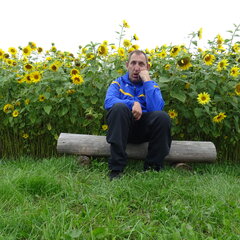 DSC01726.JPG