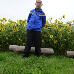 DSC01727.JPG