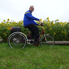 DSC01731.JPG