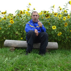 DSC01733.JPG