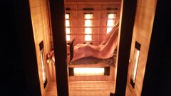 20200901_151523.jpg