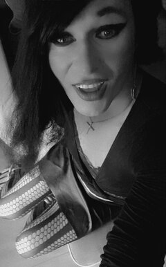 20230903_230615.jpg