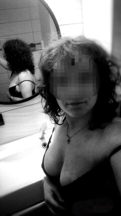 IMG-20230903-WA0000-01.jpg