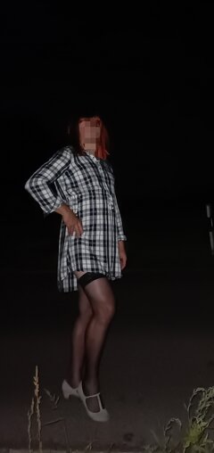IMG_20230904_105326.jpg