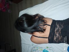 IMG_20230903_215537.jpg