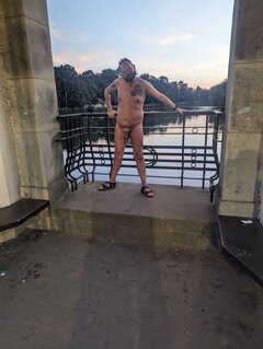 Nottingham 