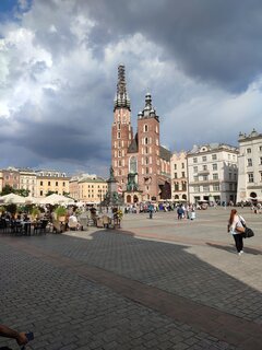 IMG_20230903_155209.jpg