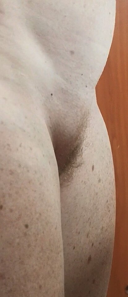 Screenshot_20230904_125640.jpg - Patrze77