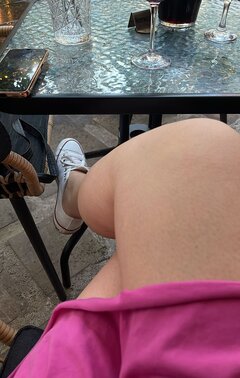 IMG_20230904_152320.jpg