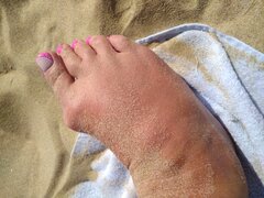 IMG_20230903_160518.jpg