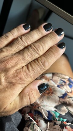 IMG_8510.jpeg