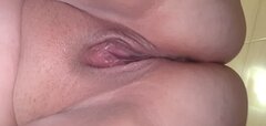 20230904_191254.jpg