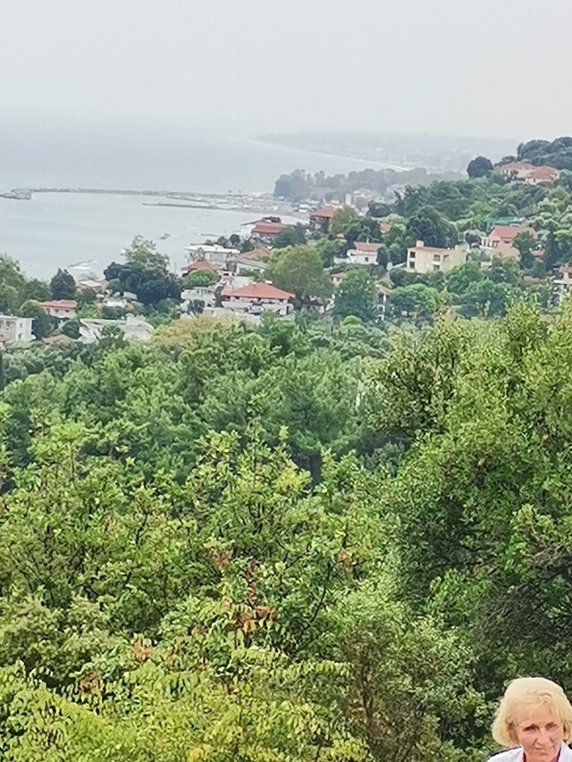 takfajnie