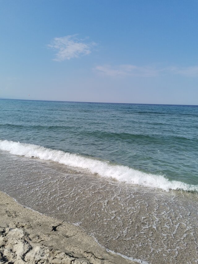 takfajnie